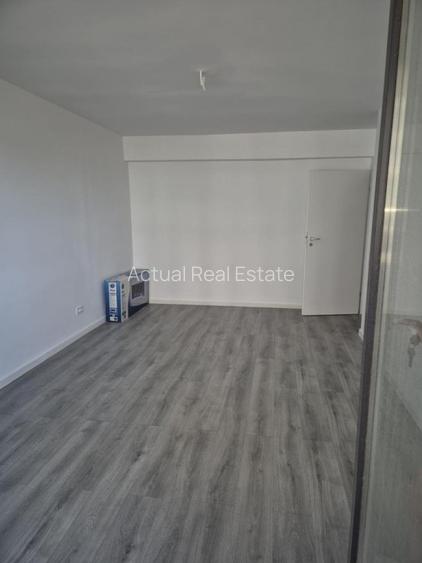 APARTAMENT 2 CAMERE | TOMIS PLUS | 60 MPU - 4