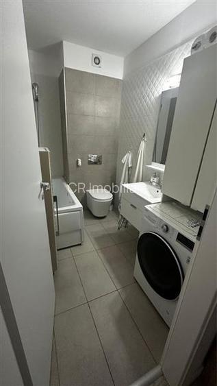 OFERTA APARTAMENT 2 CAMERE COSTIN GEORGIAN - 7