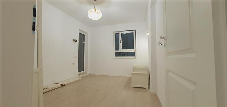 Particular, 88 mp din care 40 mp terase, penthouse, 4/4, 2023, Mega Image, deose