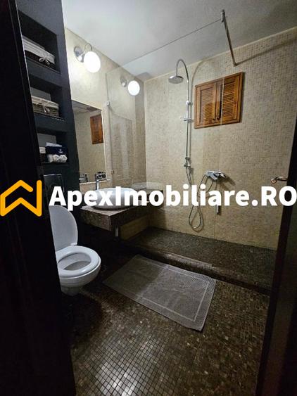 Apartament 3 camere de inchiriat Dristor București | ApexImobiliare.ro