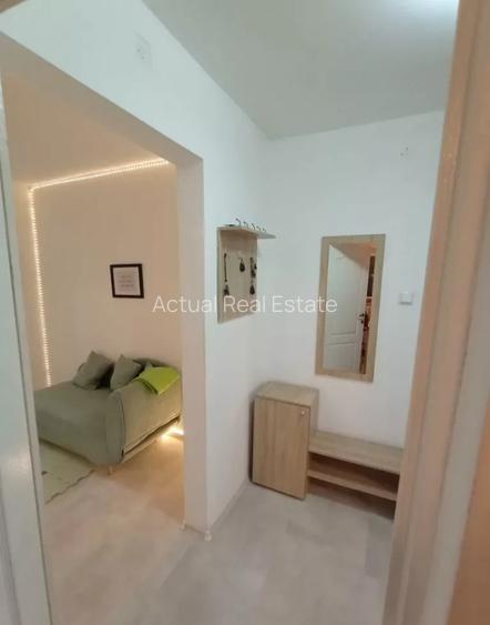 APARTAMENT 3 CAMERE | DECOMANDAT | TOMIS NORD | TERMEN LUNG