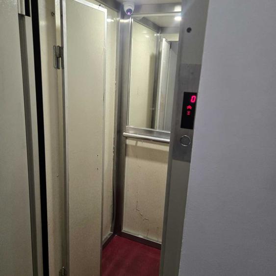 3 CAMERE FOARTE SPATIOASE - 2 BALCOANE - 75 MP - LANGA PARCUL CIRCULUI
