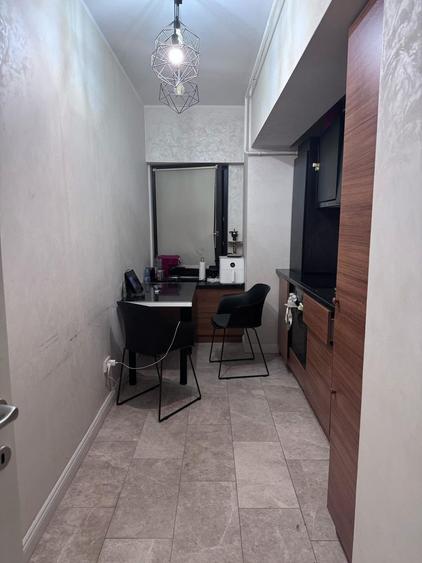 Apartament de vanzare cu 2 camere decomandat- Royal Town Iasi