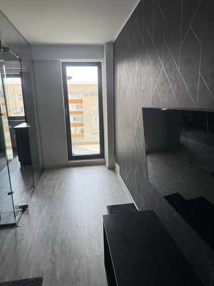 Apartament 2 camere ROKA Residence - Timpuri Noi