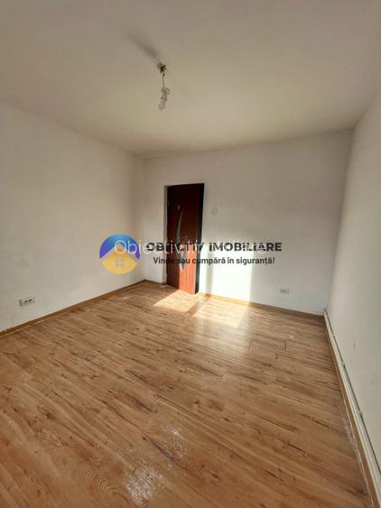 Apartament 3 camere-Zona BCR/Bld.Traian - 7