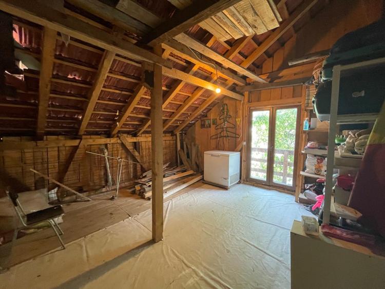 Casa familiala, 5 camere, zona buna, linistita
