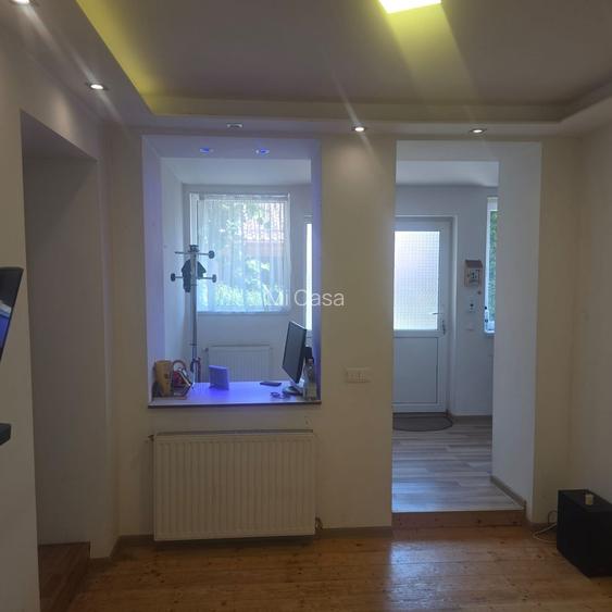 Apartament 2 camere zona Blumana - 5