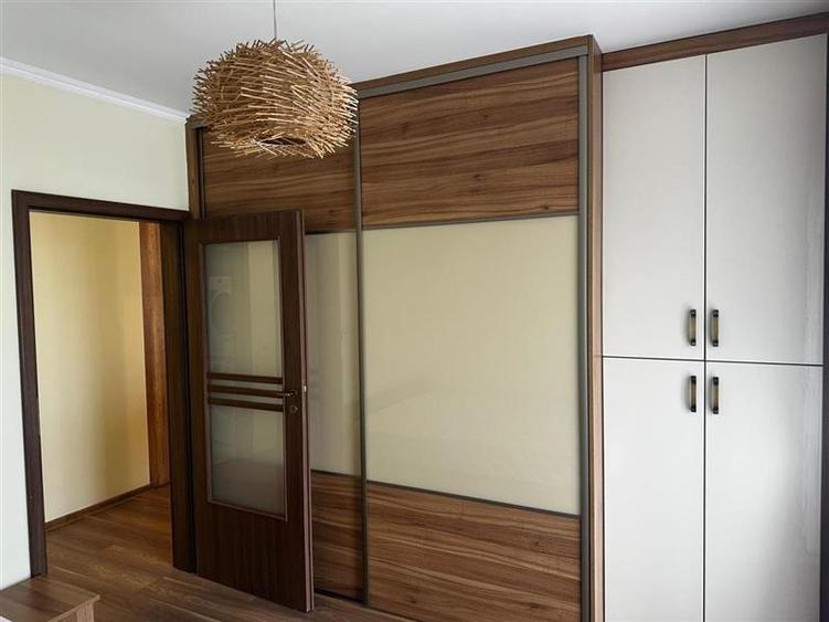Vanzare apartament 3 camere de LUX locatie de exceptie Iulius Mall Gheorgheni, C