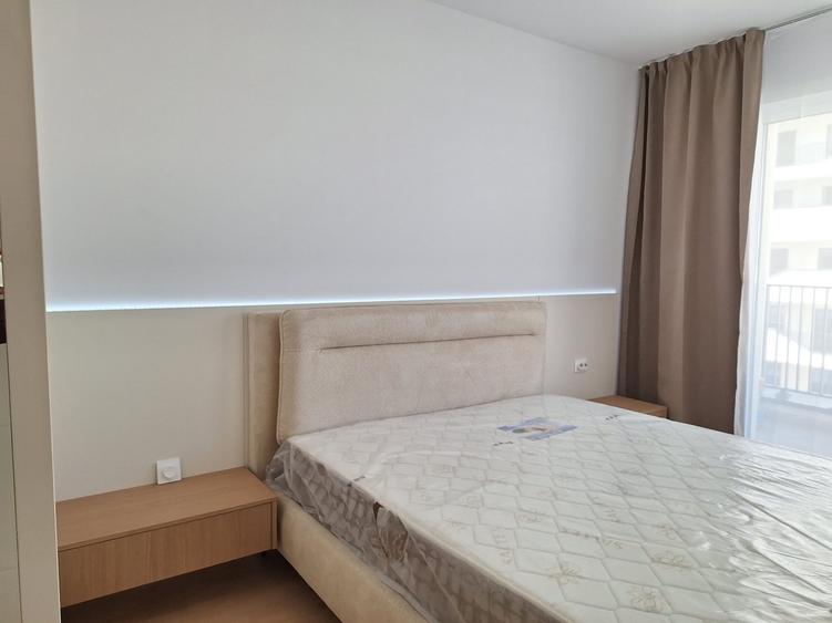 Apartament 3 camere | modern | nelocuit | Eroilor Residence