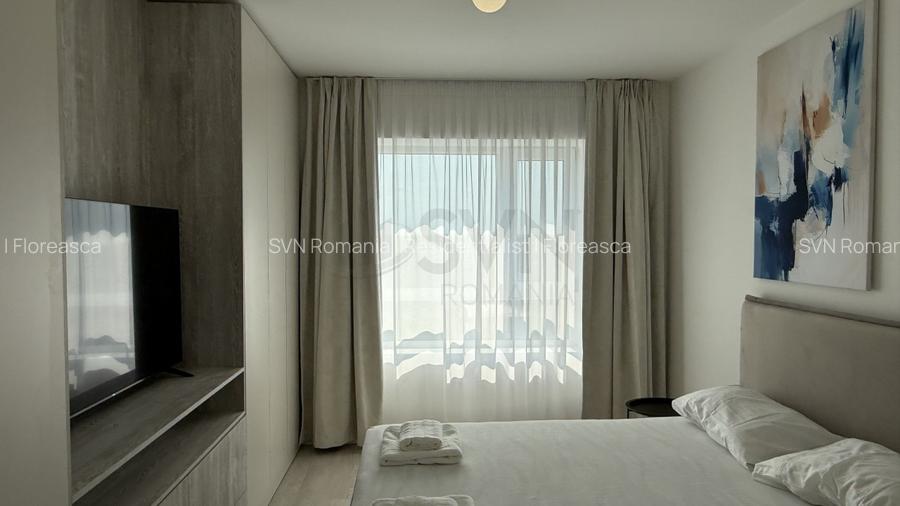 REA1029910 Apartament 3 camere I Bloc Nou 2026 I Bucurestii Noi