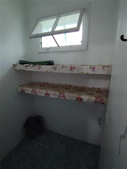 Casa de locuit (Tulghes, str. Principala)
