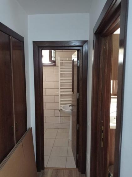 3 camere UltraCentral , mobilat / utilat , finisaje moderne !