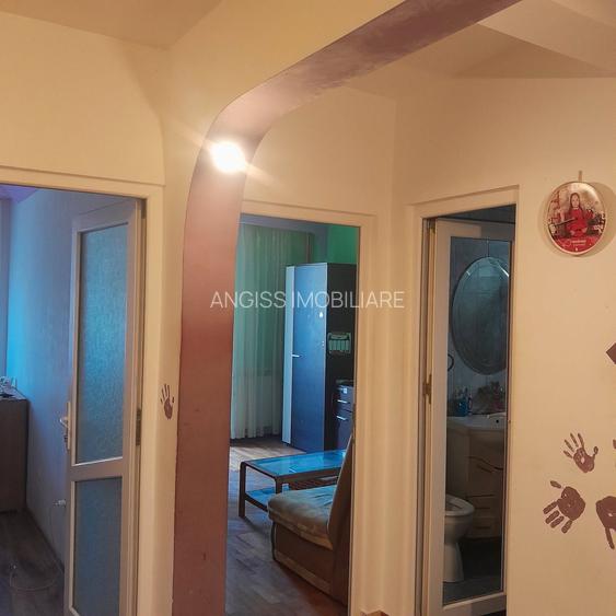 Apartament 2 camere  -CARTIER NEPTUN - 1