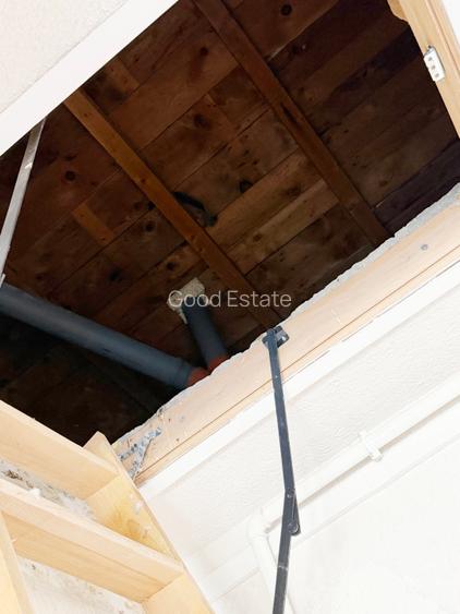 2 camere cu 1 Loc PARCARE inclus Theodor Pallady Aleea Ninsorii 30 Trapezului - 17
