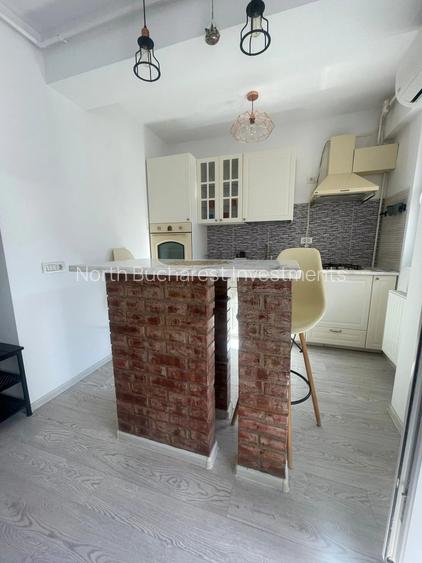 APARTAMENT 2 CAMERE - MILITARI - 9