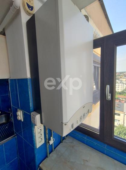 Apartament 3 Camere Gavana 2