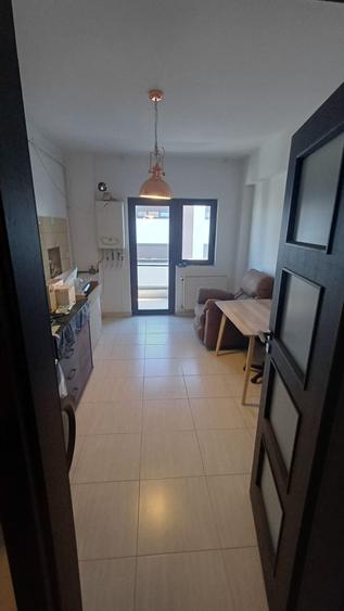 Apartament 3 camere tip duplex cu loc de parcare inclus – Bragadiru-Gloriei