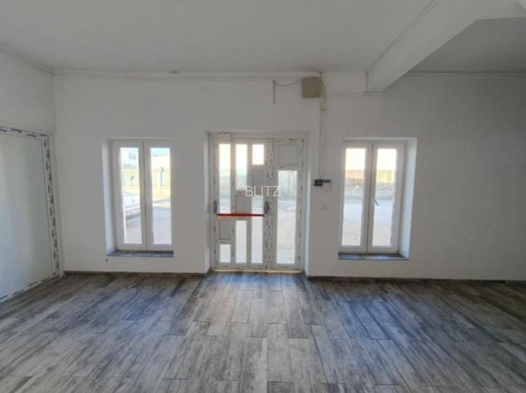 Hală Industrială de Vânzare, 2200 mp – Bariera Vâlcii - 2