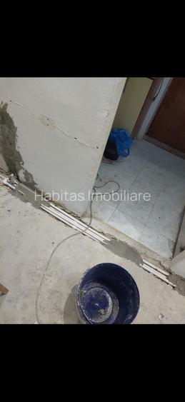 Garsoniera Cojocnei, 3/4, renovata 2024, inchiriata - 29