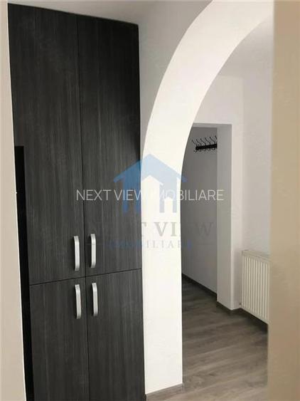 Apartament 1 camera, Zorilor - 5