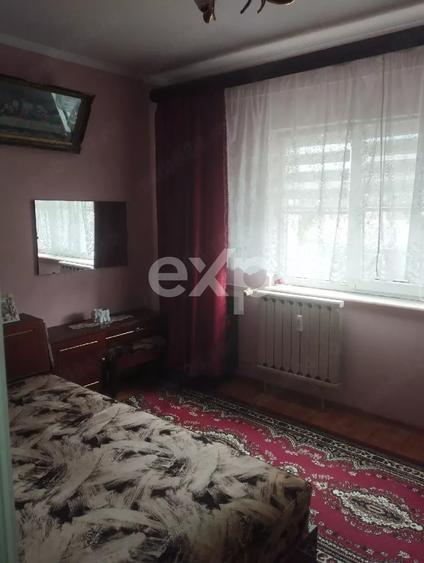 Vanzare apartament 2 camere Prundu