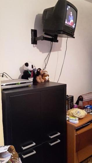 Apartament 2 camere Tatarasi