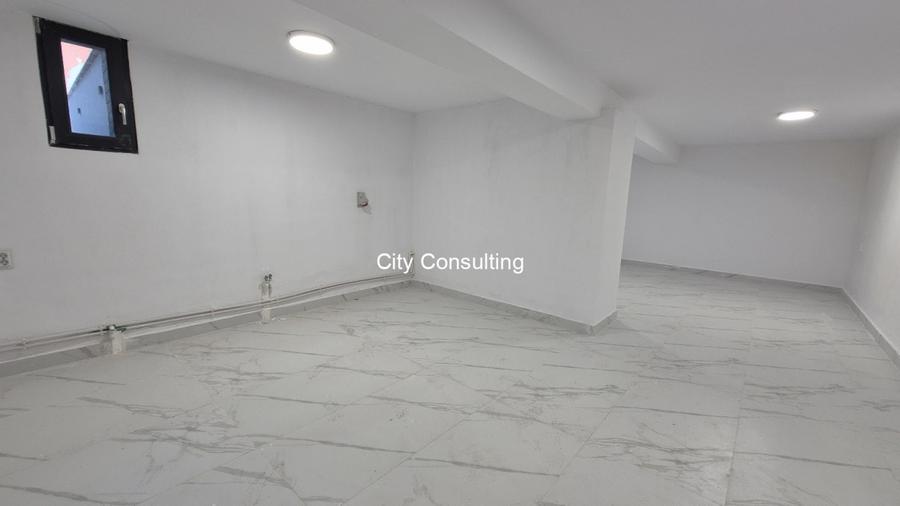Inchiriere vila reprezentativa Cismigiu Sala Palatului