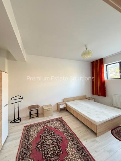 Garsonieră mobilată și utilată – Str. Ilie Petre nr. 48 | 47.500 € - 7