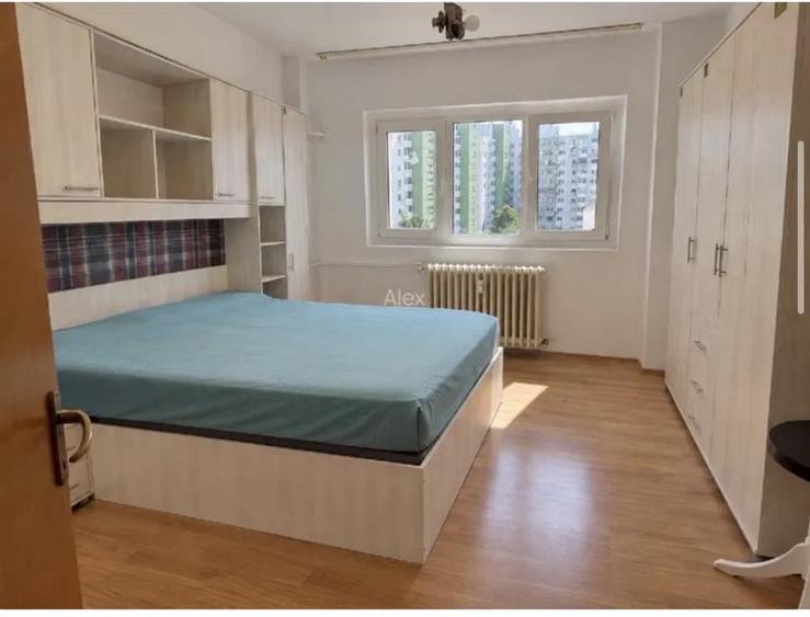 Apartament 2 Camere | Decomandat | Obor | Stefan cel Mare | Prima Inchiriere