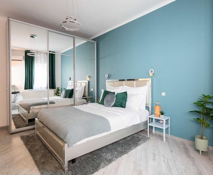 AMAZING STUDIO | CONSTANTIN NACU | QG955
