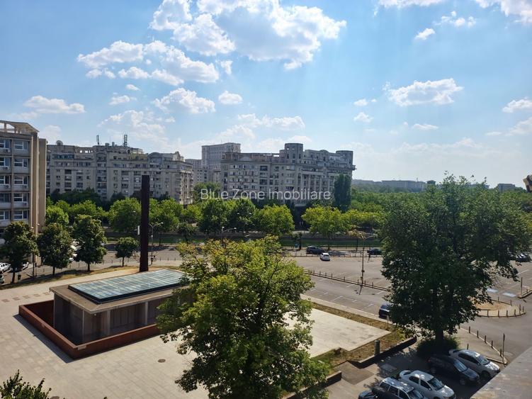 Apartament 3 camere I Calea Victoriei I Noul tău cămin - 7