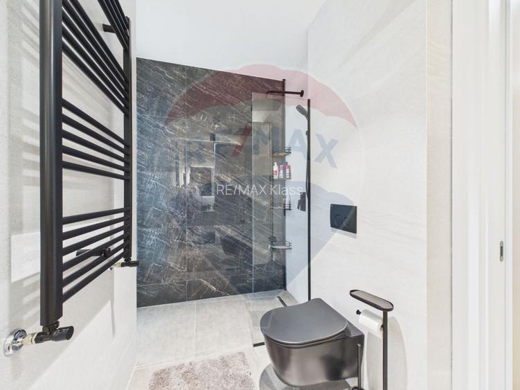 The National Golf & Country Club Collection | Crown Residence - 49