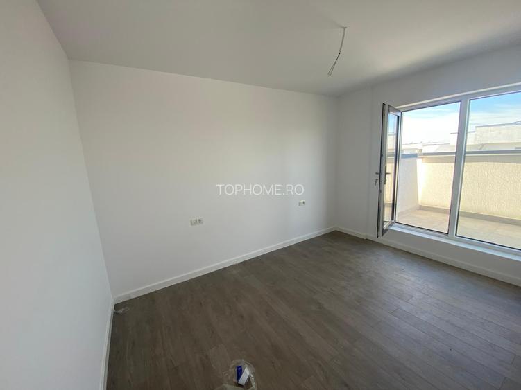 Apartament 3 camere tip Duplex, Metrou Berceni - 9