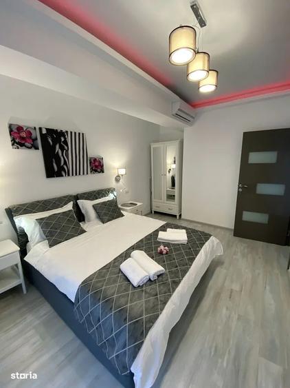 Apartament 2 camere cu vedere superbă la mare –VEGA / Barrels Pub 115000 euro