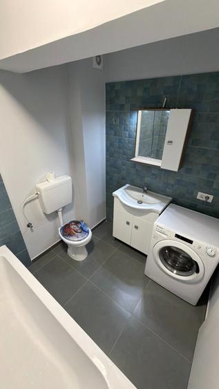 Magurele, Regal Home, de inchiriat apartament 2 camere, mobilat si utilat nou!