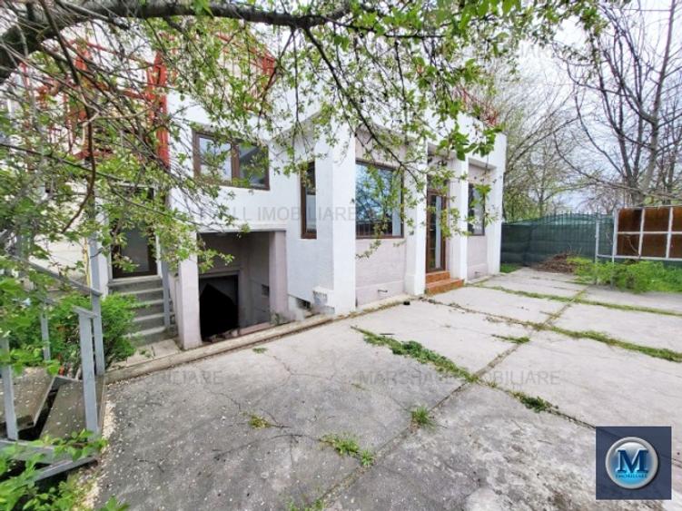 Spatiu birouri de vanzare, zona Sud, 50 mp #16486