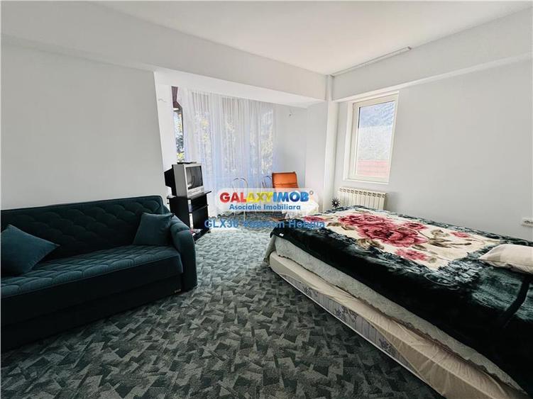 Vanzare inchiriere vila 12 camere 12 gr sanitare Predeal  ORIZONT HERA