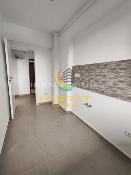Apartament 3 Camere Finalizat Sector 4 Grand Arena
