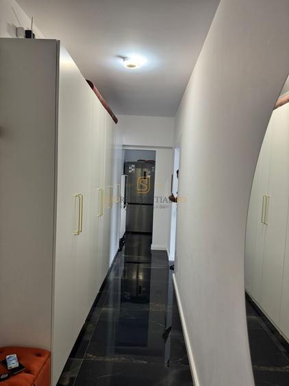Apartament 2 camere cu terasa in Sector 4, Metalurgiei LIDL, KAUFLAND