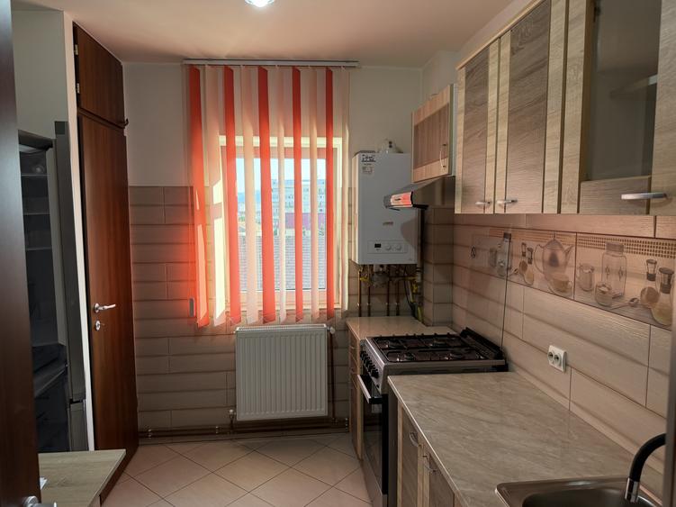 Ap 2 camere mihai viteazul Catedrala et 7 din 10 cu lift