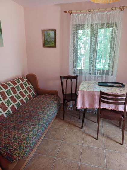 Vânzare casă în comuna Chinteni loc. Vechea