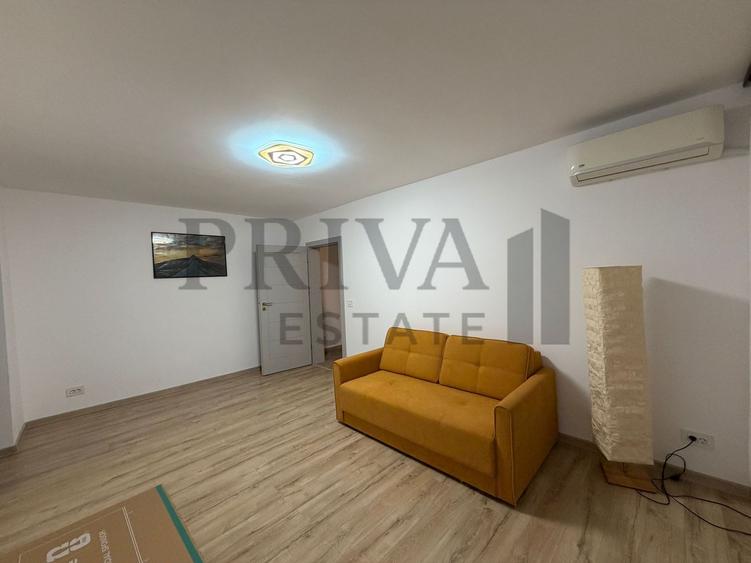 Apartament modern, 3 camere, 70 mp, Olimpia-Stadion