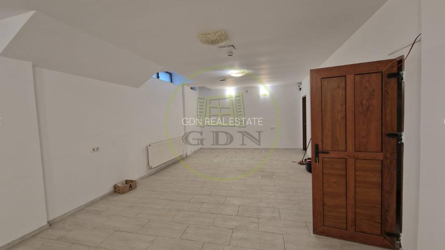 Spatiu comercial. 500mp, Sarari - 7