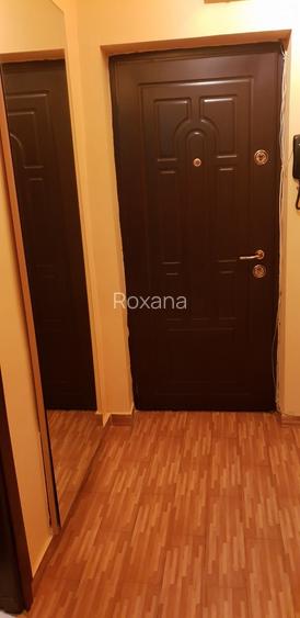 PROPRIETAR, Garsoniera 13 Sept , stradal, bloc mixt, 45m, et3, decomandat - 11