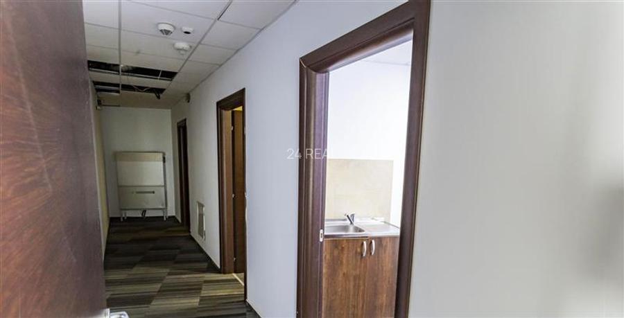 Inchiriere spatii pentru birouri - Baneasa - 8