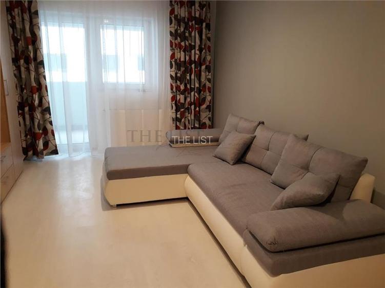 De Inchiriat Apartament 2 camere | Pallady | Loc de parcare inclus - 2