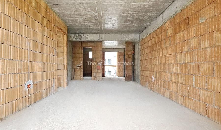 Zona Linistita Acces Facil - 33
