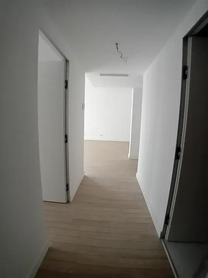 Apartament 3 Camere + Parcare | Calea 13 Septembrie | Marriott