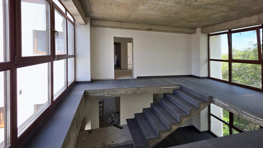 Apartament 2 camere, bloc nou, Braytim - Musicescu - Comision 0%