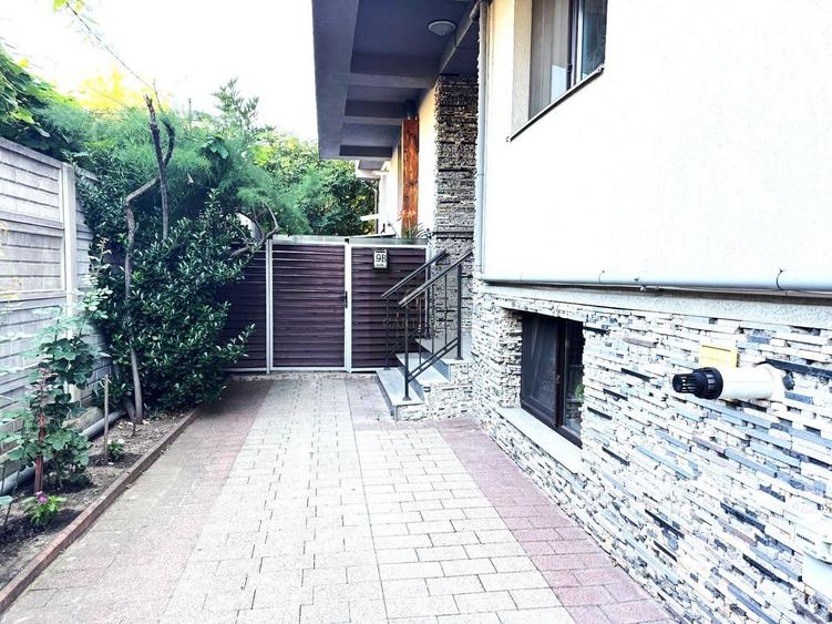 3 CAMERE| METROU I BAZILESCU  |